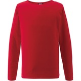 HELLY HANSEN(ヘリーハンセン) L/S BORDER BOATNECK Men’s HE31422 長袖Tシャツ(メンズ)