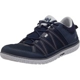 HELLY HANSEN(ヘリーハンセン) SAILPOWER 3 HF91411 ウォーターシューズ