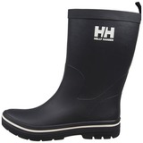 HELLY HANSEN(ヘリーハンセン) MIDSUND HF91420 アウトドアブーツ ショート