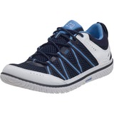 HELLY HANSEN(ヘリーハンセン) SAILPOWER 3 Women’s HFW91411 ウォーターシューズ (レディース)