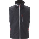 HELLY HANSEN(ヘリーハンセン) CREW VEST HH11308 フィールドベスト(メンズ)
