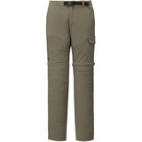HELLY HANSEN(ヘリーハンセン) HO21412 KLATRING ZIP-OFF PANT HO21412 ロングパンツ(メンズ)