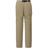 HELLY HANSEN(ヘリーハンセン) HO21412 KLATRING ZIP-OFF PANT HO21412 ロングパンツ(メンズ)