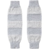 HELLY HANSEN(ヘリーハンセン) HOA91470 KNIT LEG WARMER HOA91470 ノースリーブ･タンクトップ(メンズ)