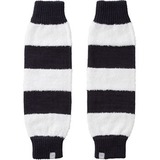 HELLY HANSEN(ヘリーハンセン) HOA91470 KNIT LEG WARMER HOA91470 ノースリーブ･タンクトップ(メンズ)