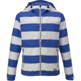 HELLY HANSEN(ヘリーハンセン) MTベルゲンジャケット Women’s HOE11370 ソフトシェルジャケット(レディース)
