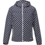 HELLY HANSEN(ヘリーハンセン) MTベルゲンジャケット Women’s HOE11370 ソフトシェルジャケット(レディース)
