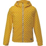 HELLY HANSEN(ヘリーハンセン) MTベルゲンジャケット Women’s HOE11370 ソフトシェルジャケット(レディース)