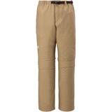 HELLY HANSEN(ヘリーハンセン) HOE21401 SCANDZA LIGHT PANT HOE21401 ロングパンツ(メンズ)