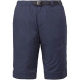HELLY HANSEN(ヘリーハンセン) EASY SHORT Women’s HOE21403 ハーフ･ショートパンツ(レディース)
