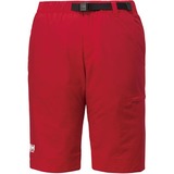 HELLY HANSEN(ヘリーハンセン) EASY SHORT Women’s HOE21403 ハーフ･ショートパンツ(レディース)
