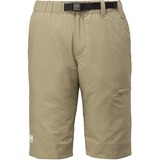 HELLY HANSEN(ヘリーハンセン) HOE21403 EASY SHORT HOE21403 ハーフ･ショートパンツ(メンズ)