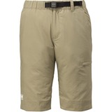 HELLY HANSEN(ヘリーハンセン) EASY SHORT Women’s HOE21403 ハーフ･ショートパンツ(レディース)