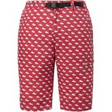 HELLY HANSEN(ヘリーハンセン) HOE21404 MT EASY SHORT HOE21404 ハーフ･ショートパンツ(メンズ)