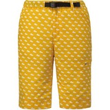 HELLY HANSEN(ヘリーハンセン) MT EASY SHORT Women’s HOE21404 ハーフ･ショートパンツ(レディース)