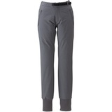 HELLY HANSEN(ヘリーハンセン) TREKKING RIB PANT Women’s HOW21268 ロング･クロップドパンツ(レディース)