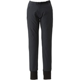 HELLY HANSEN(ヘリーハンセン) TREKKING RIB PANT Women’s HOW21268 ロング･クロップドパンツ(レディース)