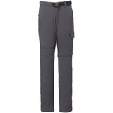 HELLY HANSEN(ヘリーハンセン) KLATRING ZIP-OFF PANT Women’s HOW21412 ロング･クロップドパンツ(レディース)