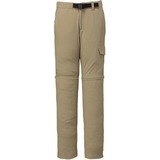 HELLY HANSEN(ヘリーハンセン) KLATRING ZIP-OFF PANT Women’s HOW21412 ロング･クロップドパンツ(レディース)