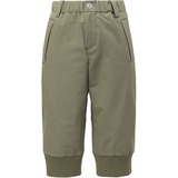 HELLY HANSEN(ヘリーハンセン) KNICKER BOCKERS Women’s HOW21417 ロング･クロップドパンツ(レディース)