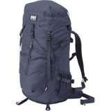 HELLY HANSEN(ヘリーハンセン) BREKSTAD 35 HOY91400 30～39L