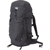 HELLY HANSEN(ヘリーハンセン) BREKSTAD 35 HOY91400 30～39L