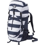 HELLY HANSEN(ヘリーハンセン) BREKSTAD 35 HOY91400 30～39L