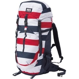 HELLY HANSEN(ヘリーハンセン) BREKSTAD 35 HOY91400 30～39L