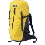 HELLY HANSEN(ヘリーハンセン) BREKSTAD 35 HOY91400 30～39L