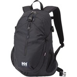HELLY HANSEN(ヘリーハンセン) SKARSTIND 20 HOY91402 20～29L