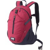 HELLY HANSEN(ヘリーハンセン) SKARSTIND 20 HOY91402 20～29L