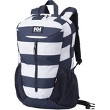 HELLY HANSEN(ヘリーハンセン) FLOYEN 25 HOY91405 20～29L