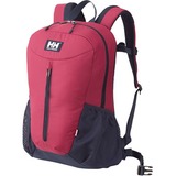 HELLY HANSEN(ヘリーハンセン) FLOYEN 25 HOY91405 20～29L