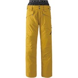 HELLY HANSEN(ヘリーハンセン) GAMVIK PANTS HS21450 スノーパンツ