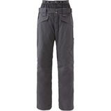 HELLY HANSEN(ヘリーハンセン) GAMVIK PANTS HS21450 スノーパンツ