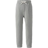 HELLY HANSEN(ヘリーハンセン) SWEAT PANTS HTE21453 ロングパンツ(メンズ)