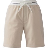 HELLY HANSEN(ヘリーハンセン) CORDUROY SHORTS Women’s HW21477 ハーフ･ショートパンツ(レディース)