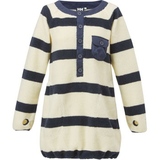HELLY HANSEN(ヘリーハンセン) ORLAND ONE-PIECE Women’s HW31396 フリースジャケット(レディース)