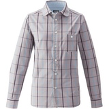 HELLY HANSEN(ヘリーハンセン) L/S SHIRT Women’s HW41472 シャツ･ポロシャツ(レディース)