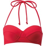 HELLY HANSEN(ヘリーハンセン) BIKINI TOPS Women’s HW71407 水着(レディース)