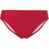 HELLY HANSEN(ヘリーハンセン) BIKINI SHORT Women’s HW71411 水着(レディース)