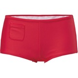 HELLY HANSEN(ヘリーハンセン) BIKINI SHORT Women’s HW71413 水着(レディース)