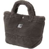 HELLY HANSEN(ヘリーハンセン) FIBERPILE TOTE HY91380 トートバッグ