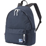 HELLY HANSEN(ヘリーハンセン) BIG DAYPACK HY91400 30～39L