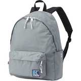 HELLY HANSEN(ヘリーハンセン) BIG DAYPACK HY91400 30～39L