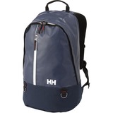 HELLY HANSEN(ヘリーハンセン) DAYPACK HY91403 20～29L