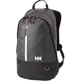 HELLY HANSEN(ヘリーハンセン) DAYPACK HY91403 20～29L