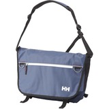 HELLY HANSEN(ヘリーハンセン) MESSENGER L HY91405 【廃】メッセンジャーバッグ