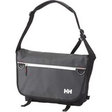 HELLY HANSEN(ヘリーハンセン) MESSENGER L HY91405 【廃】メッセンジャーバッグ