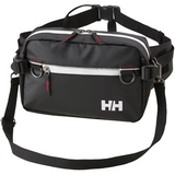 HELLY HANSEN(ヘリーハンセン) HIP BAG HY91406 ボディバッグ